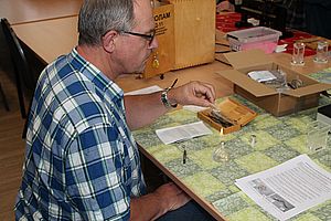 Workshop